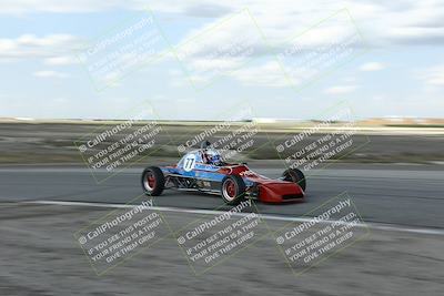 media/May-17-2025-VARA (Sat) [[ff3a2e4a11]]/Race/Group 6/Cotton corners Turn/